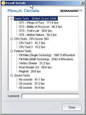 http://jejedu74.free.fr/bench/detail%203dmark03.jpg